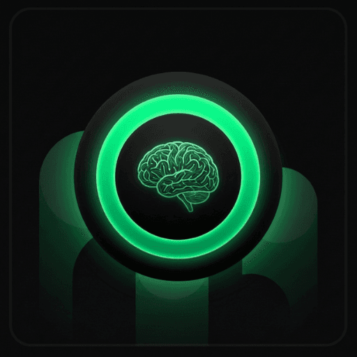 The science behind Focuz